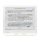 Kobo Libra Colour biały 32GB - 1543271 - zdjęcie 4